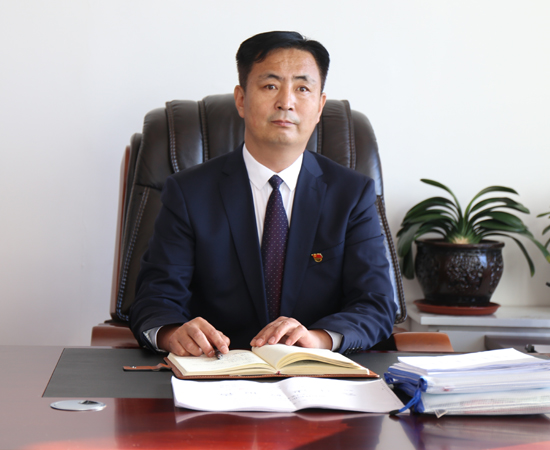 黨委書(shū)記、執(zhí)行董事、總經(jīng)理 胡建榮.jpg